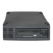 TapeKit LTO3HH