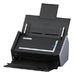 SCANSNAP S1500