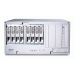 Altos G700 X 2.8 ...