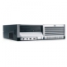 Ordinateur HP Com...