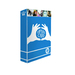 U4518PE HP 1y PW Nbd ProLiant ML350 HW Support