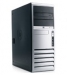 Ordinateur HP Com...