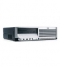 Ordinateur HP Com...