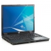 EY712EC HP Compaq nc6120 Notebook PC