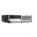 PT323US HP Compaq dc7100 P4 530 HT 2x256M/40G DVD-ROM FDD WXP Pro Small Form Factor PC