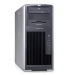 xw8200 Xeon 2x3.4...