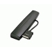 EASY PORT II USB 1.1