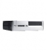 Ordinateur HP dx5...