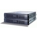 ALTOS R701 2.8 2X...