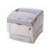C11C470001FA/KIT Epson K Aculaser C4000PS NON 16ppm A4 1+1free