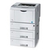 Aficio SP 4210N