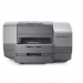Business Inkjet p...