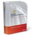 fujitsu Windows Small Business Server 2008 Standard, ROK, ENG (S26361-F2565-L350)