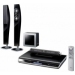 DD8 JVC Media system DD-8
