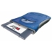32828 Iomega Zip® 250MB USB-Powered Drive  nodisk