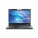 LX.AEF0J.068 Acer Aspire 9301AWSMi