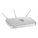 WPNT834IS Netgear RangeMax™ 240 Wireless Router