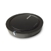 DWA-142 D-link RangeBooster N Draft-11n USB 2.0 Adapter