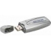 WG111IS Netgear 54Mbps Wireless USB 2.0 Adapter