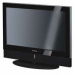 40LXW873 Grundig Cinemo 40