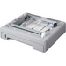 0835B001AA Canon PF 92 - Media tray / feeder