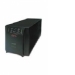 Photo of product AR78963