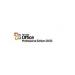 Microsoft® Offic...