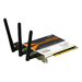 DWA-547 D-link RangeBooster N 650 Draft-11n PCI/Desktop Adapter