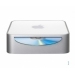 MA608SM/A Apple Mac mini, Intel Core Duo 1.83Ghz, 512MB, 80GB