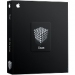 MA582Z/A Xsan 1.4, EN