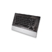 967685-0101 Logitech diNovo Edge, FR
