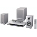 DD1 JVC Media system DD-1