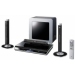 DD3 JVC Media system DD-3