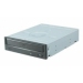 Fujitsu-Siemens S26361-F2273-L30 - CD-ROM 48x ATAPI