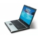 LX.TEM06.004 Acer TravelMate 5623WSMi