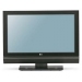 32LC25R LG 32LC25R LCD TV