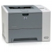 Q7815A HP LaserJet P3005dn
