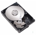 ST3160811AS-25PK Seagate Barracuda 7200.9 160GB Serial ATA II 7200RPM 8MB 25pk bulk