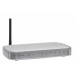 108 Mbps Super Wireless ADSL Modem Firewall Router