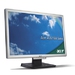 ET.E16WE.008 Acer AL2216Wsd
