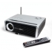 Acer EY.J2701.013 - PD527W