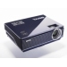 9J.05K77.B5E Benq MP611c Mainstream projector