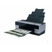 C11C635021A1 Stylus Pro 3800