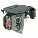 Lamp Module f lt20 Projector