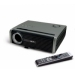 EY.J4401.001 Acer PH530