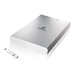 Buy Cheap Iomega 33680 160 GB Hi�Speed USB/FireWire