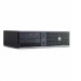 Compaq dc5750 Small Form Factor PC