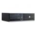 Compaq dc5700 Small Form Factor PC