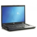 Compaq nw8440 Mob...