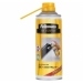 HFC Free Air Duster - 520ml can/350ml fill